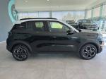 citroen-c3-2026-gasolina-1199cc