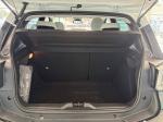 citroen-c3-2026-gasolina-1199cc