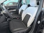 citroen-c3-2026-gasolina-1199cc