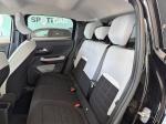 citroen-c3-2026-gasolina-1199cc