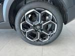 citroen-c3-2026-gasolina-1199cc