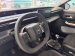 citroen-c3-2026-gasolina-1199cc