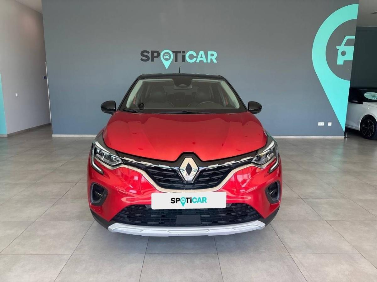 renault-captur-2020-gasolina-999cc