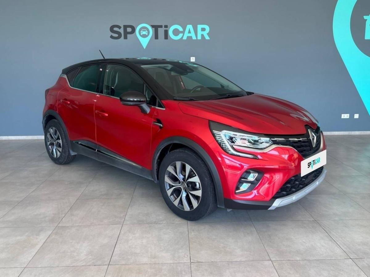 renault-captur-2020-gasolina-999cc