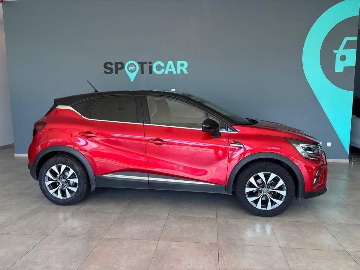 renault-captur-2020-gasolina-999cc