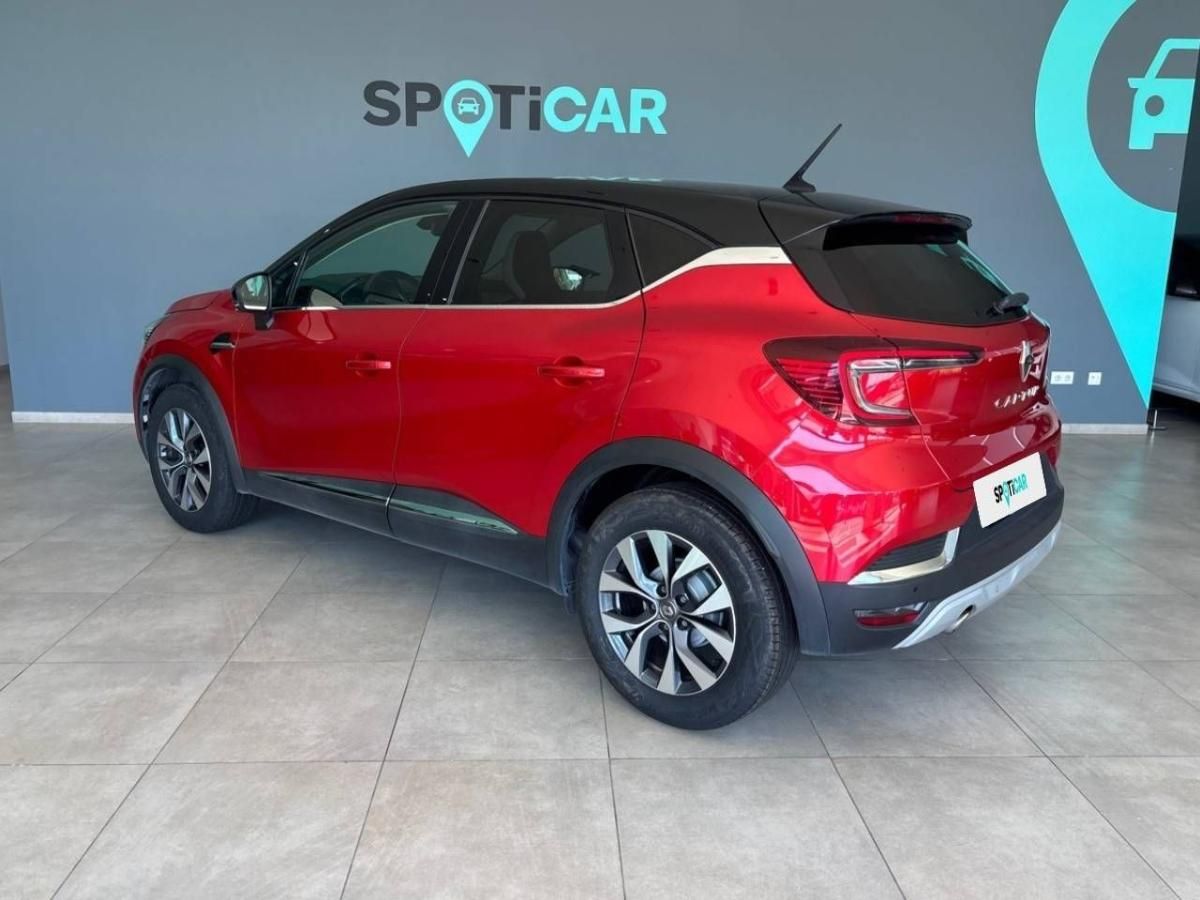 renault-captur-2020-gasolina-999cc
