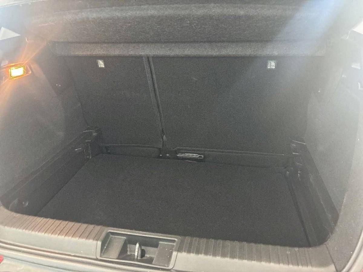 renault-captur-2020-gasolina-999cc