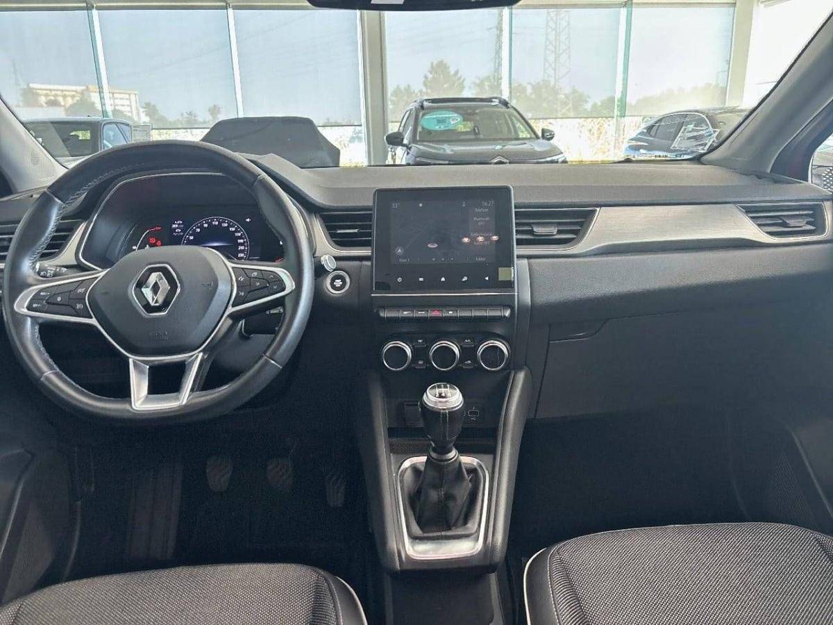 renault-captur-2020-gasolina-999cc