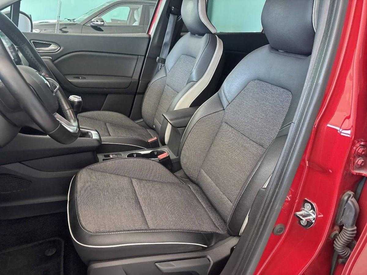 renault-captur-2020-gasolina-999cc