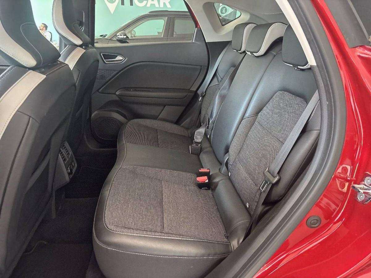 renault-captur-2020-gasolina-999cc