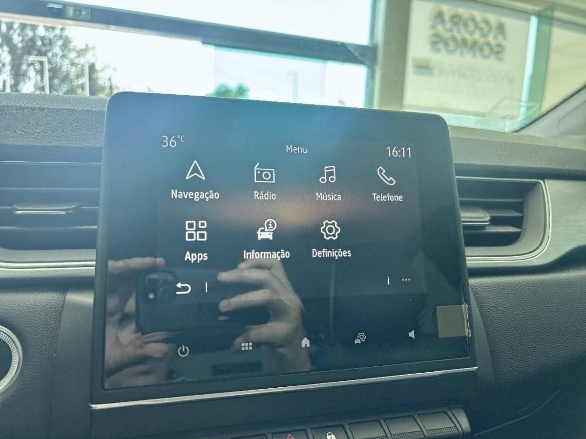 renault-captur-2020-gasolina-999cc