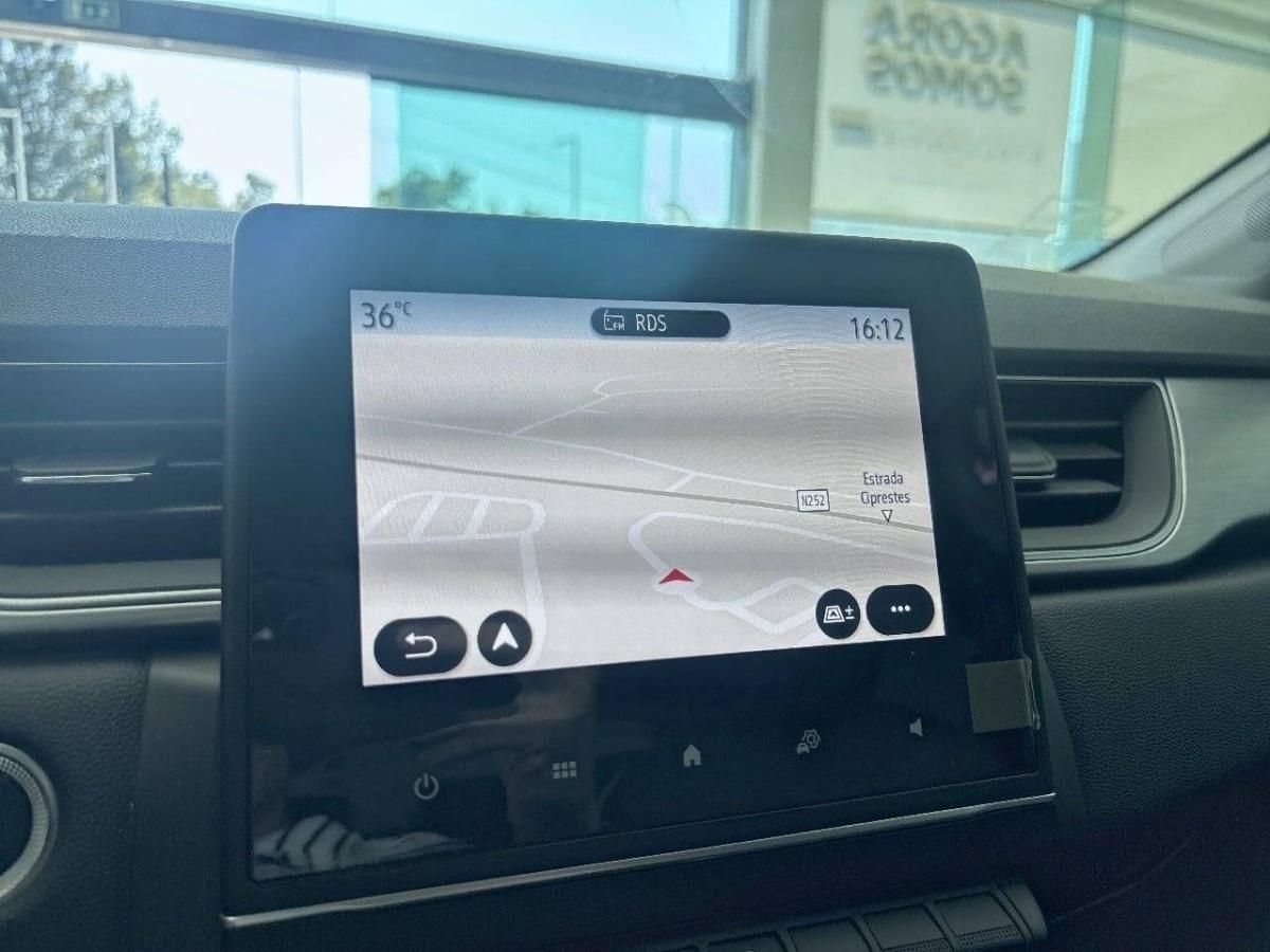 renault-captur-2020-gasolina-999cc