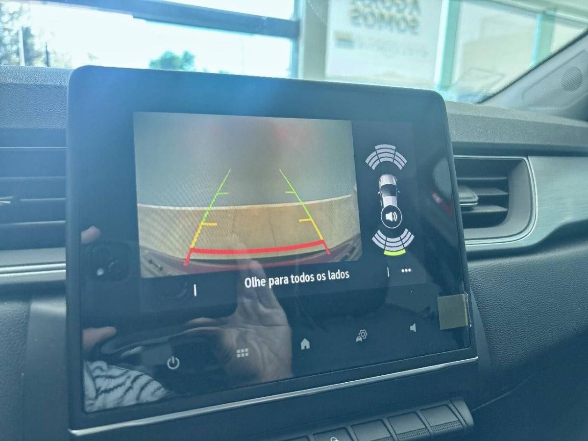 renault-captur-2020-gasolina-999cc