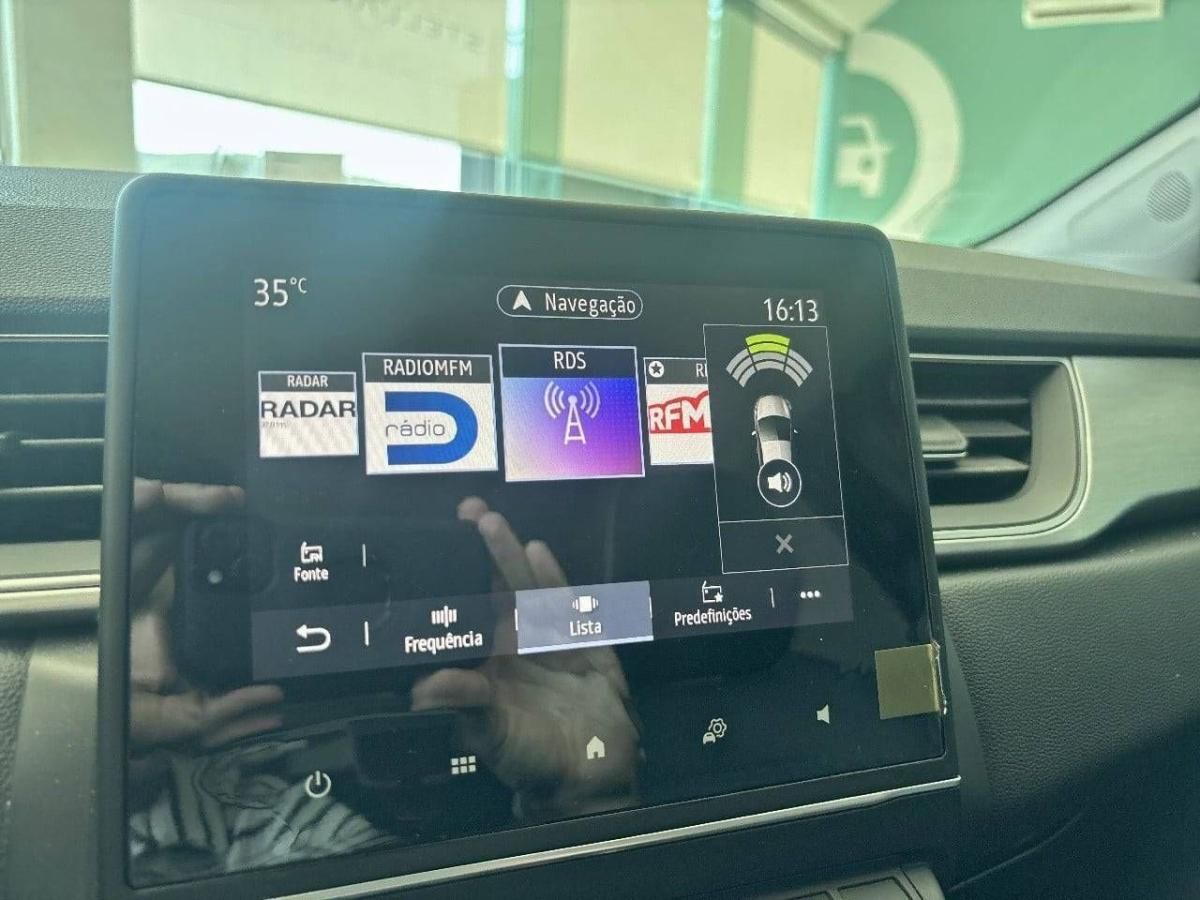 renault-captur-2020-gasolina-999cc