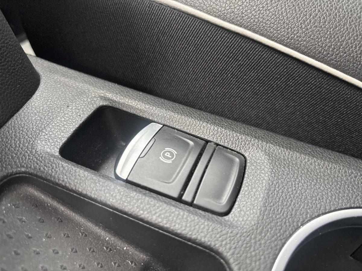 renault-captur-2020-gasolina-999cc