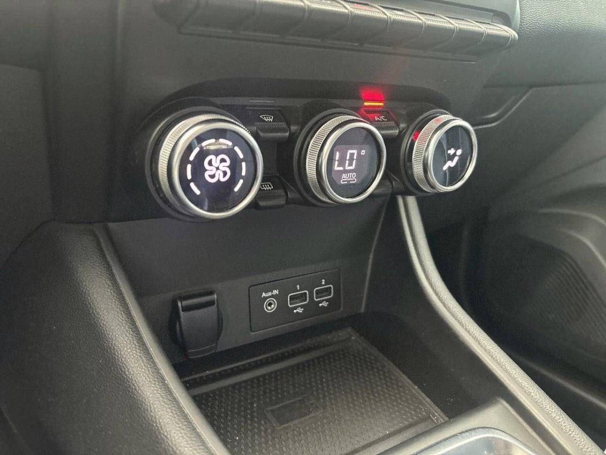 renault-captur-2020-gasolina-999cc