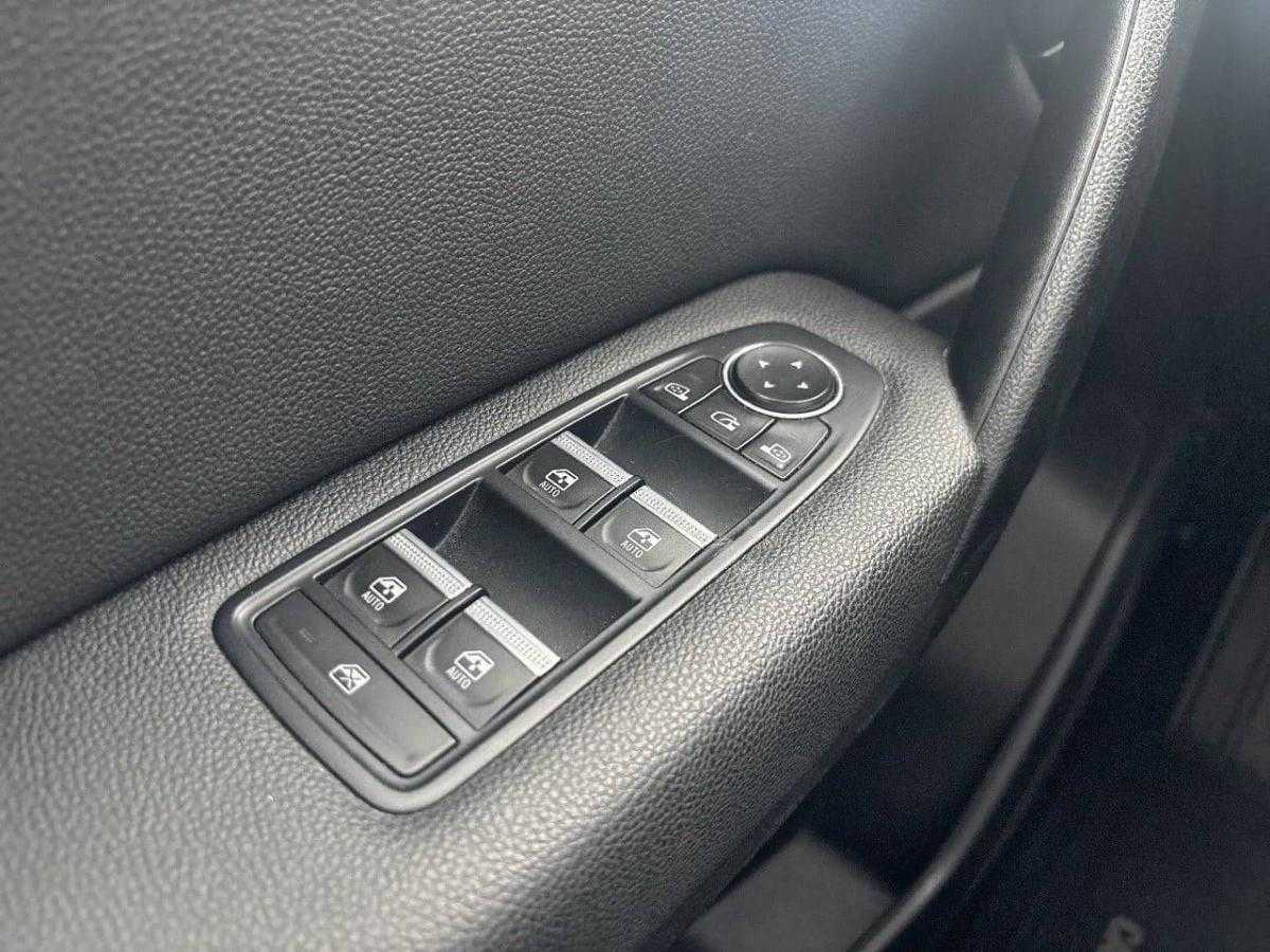 renault-captur-2020-gasolina-999cc