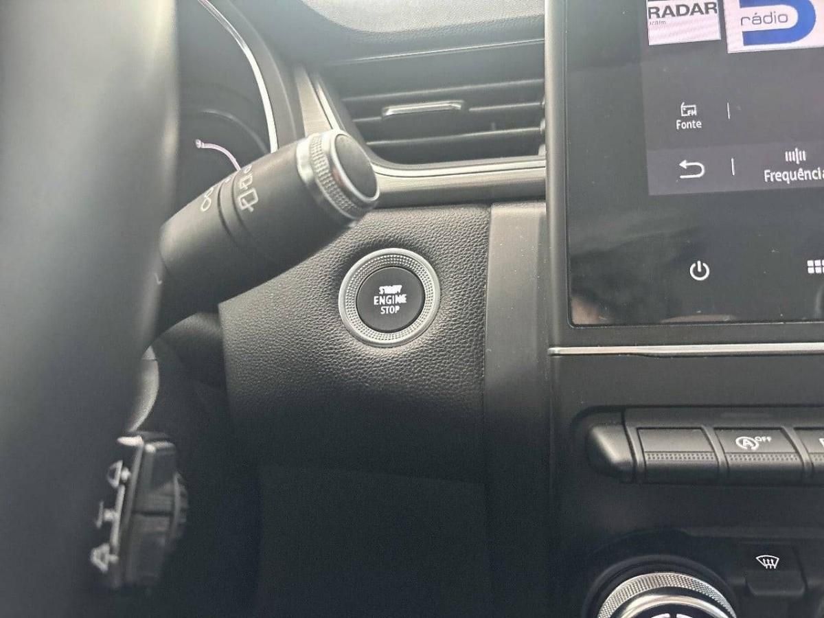 renault-captur-2020-gasolina-999cc