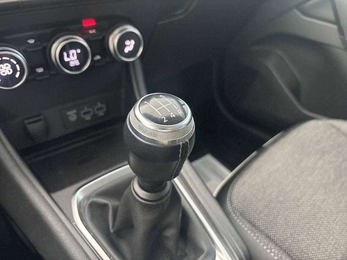 renault-captur-2020-gasolina-999cc
