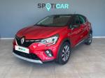 renault-captur-2020-gasolina-999cc