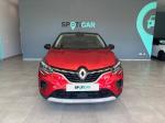 renault-captur-2020-gasolina-999cc