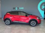 renault-captur-2020-gasolina-999cc