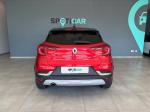 renault-captur-2020-gasolina-999cc