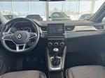 renault-captur-2020-gasolina-999cc