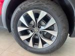 renault-captur-2020-gasolina-999cc