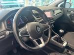 renault-captur-2020-gasolina-999cc