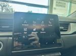 renault-captur-2020-gasolina-999cc