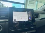 renault-captur-2020-gasolina-999cc