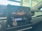 renault-captur-2020-gasolina-999cc