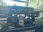renault-captur-2020-gasolina-999cc