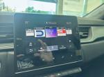 renault-captur-2020-gasolina-999cc