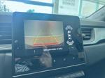 renault-captur-2020-gasolina-999cc