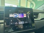renault-captur-2020-gasolina-999cc