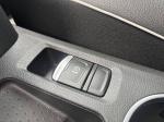 renault-captur-2020-gasolina-999cc