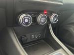 renault-captur-2020-gasolina-999cc
