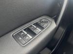 renault-captur-2020-gasolina-999cc