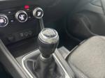 renault-captur-2020-gasolina-999cc