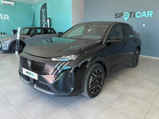 peugeot-3008-2026-gasolina-1199cc
