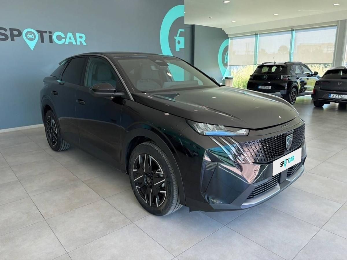 peugeot-3008-2026-gasolina-1199cc