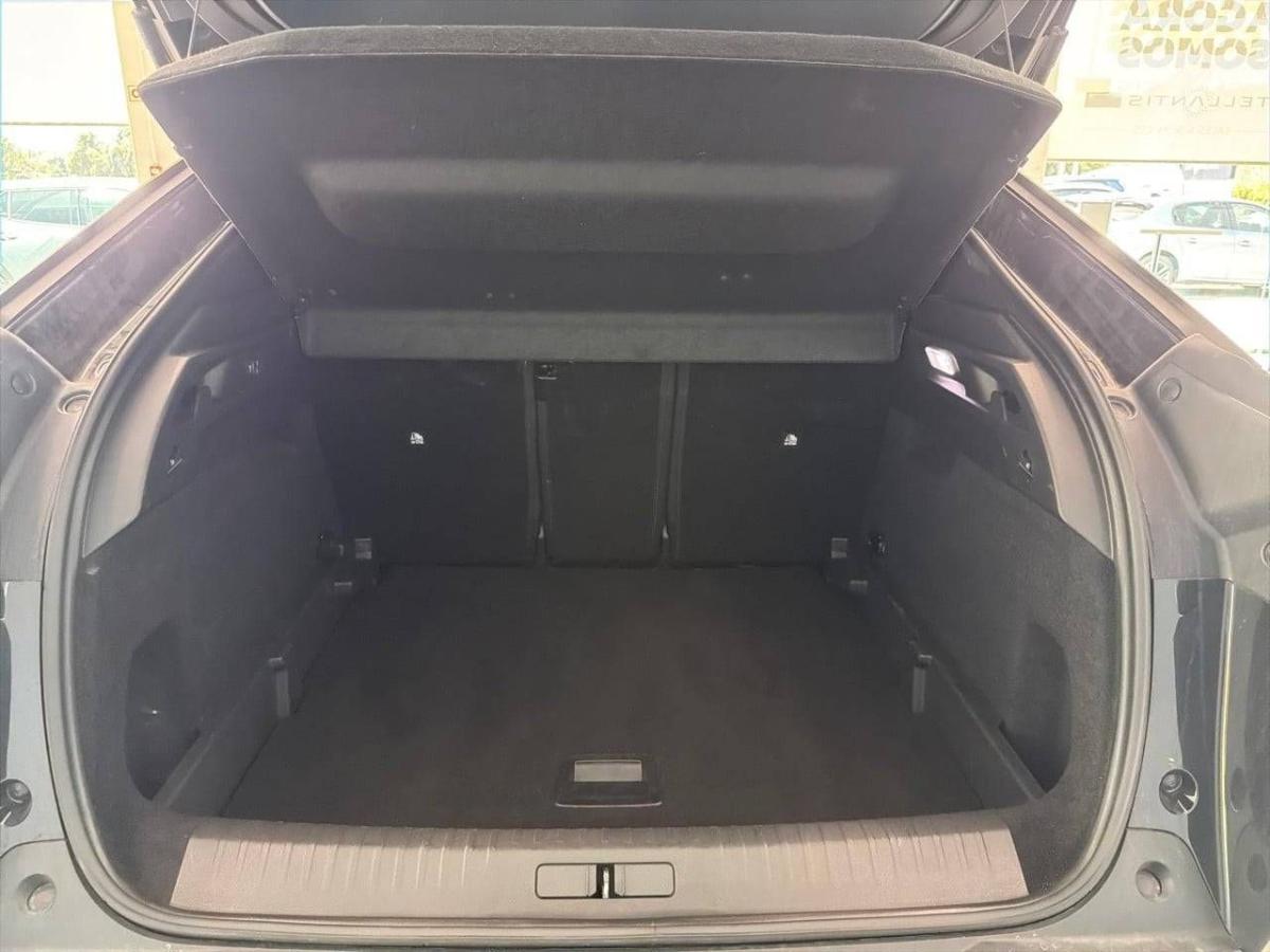 peugeot-3008-2026-gasolina-1199cc