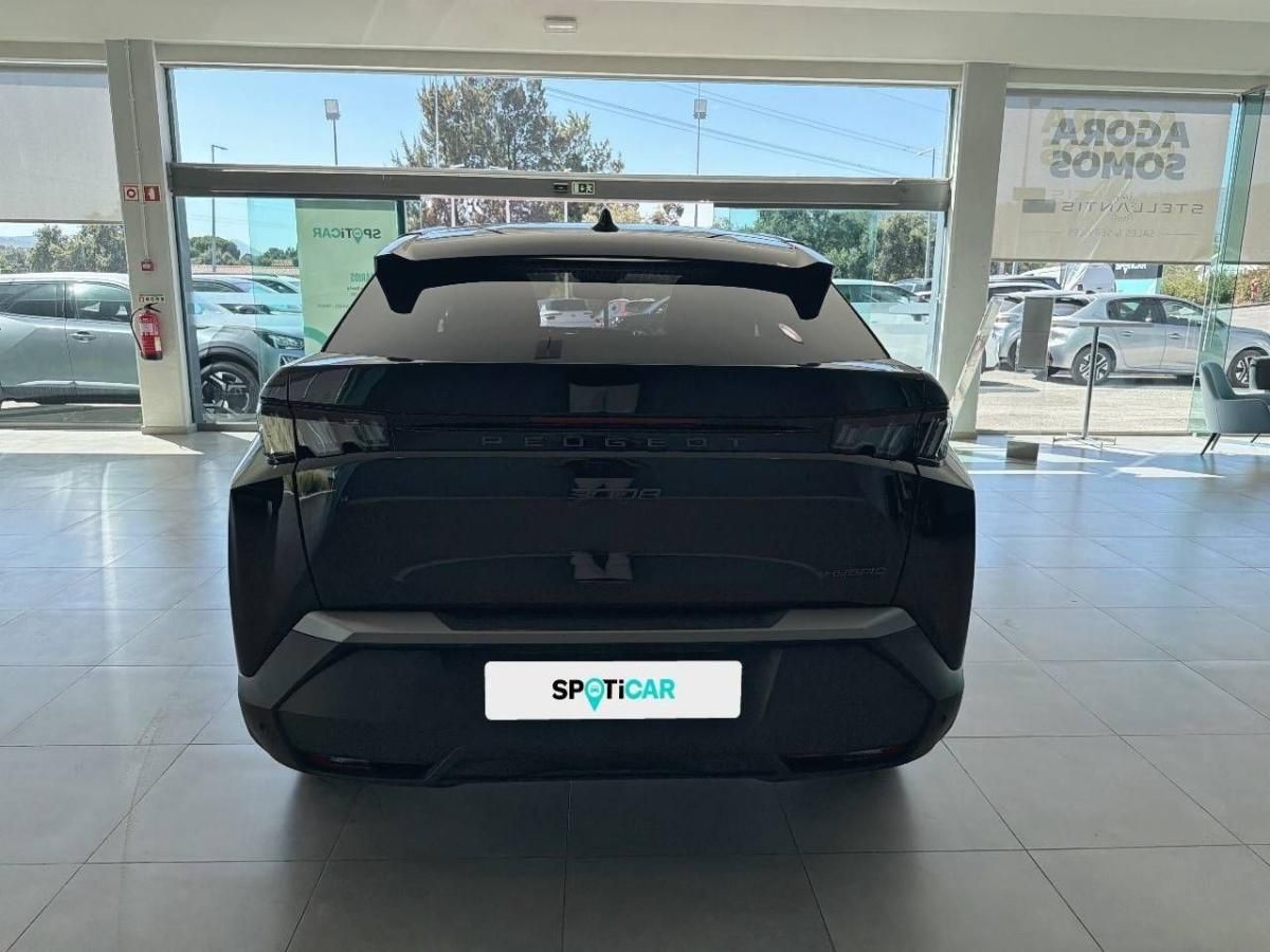 peugeot-3008-2026-gasolina-1199cc
