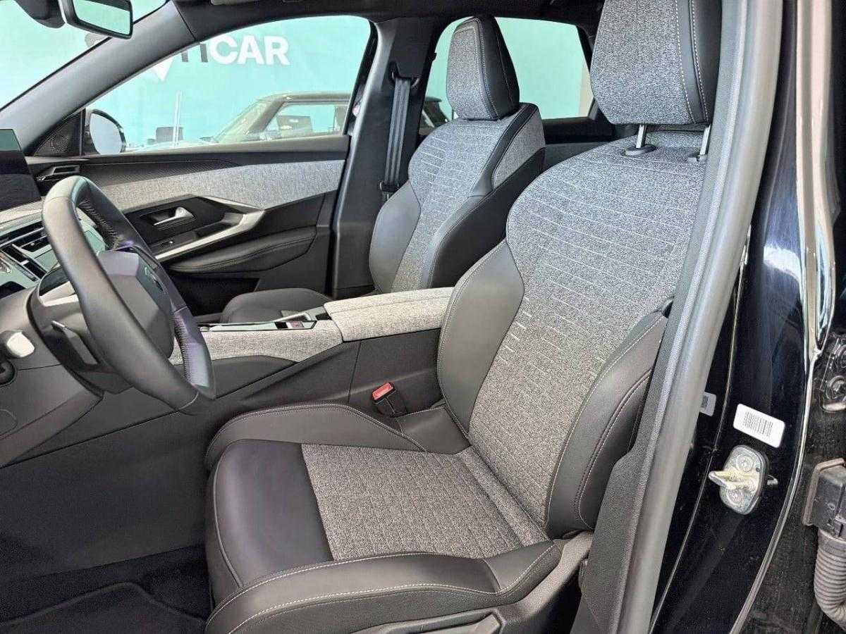 peugeot-3008-2026-gasolina-1199cc