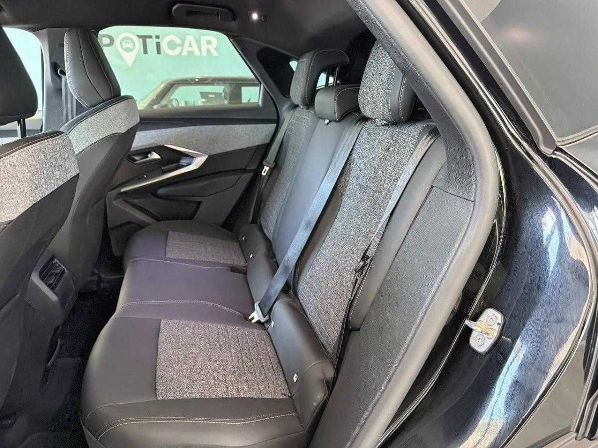peugeot-3008-2026-gasolina-1199cc