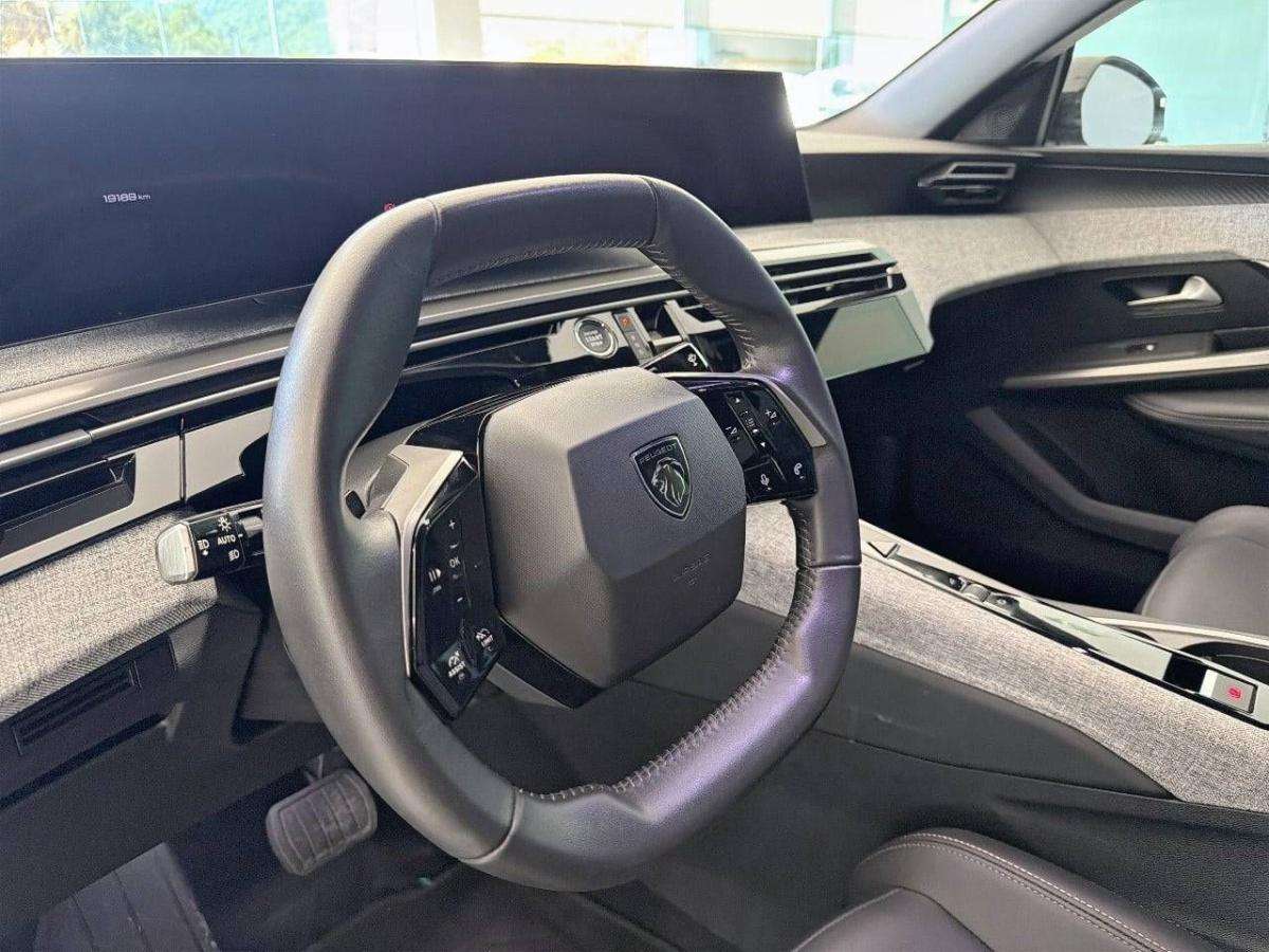 peugeot-3008-2026-gasolina-1199cc