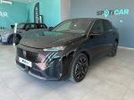 peugeot-3008-2026-gasolina-1199cc