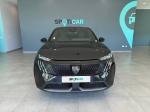 peugeot-3008-2026-gasolina-1199cc